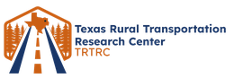 TRTRC logo